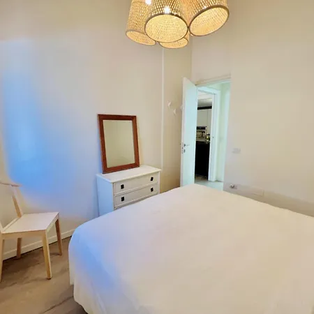 Tatil Evi La Terrazza Sul Golfo Porto Cervo